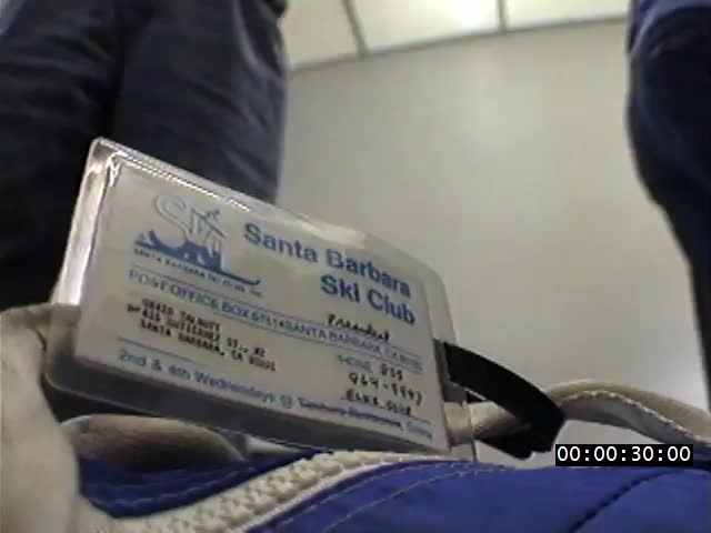 media 224049 thumbnail image