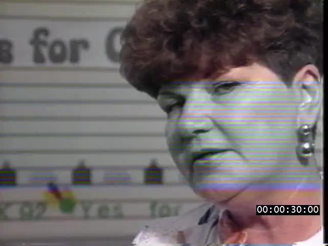 media 224050 thumbnail image