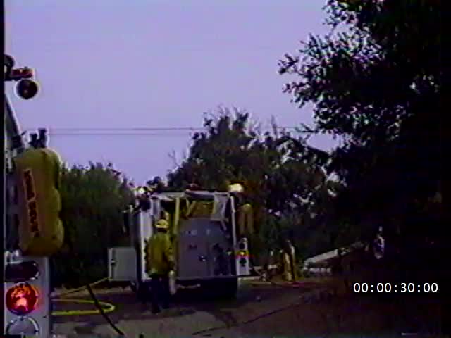 media 224052 thumbnail image