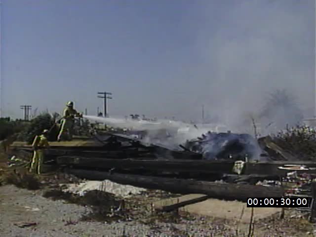 media 224053 thumbnail image