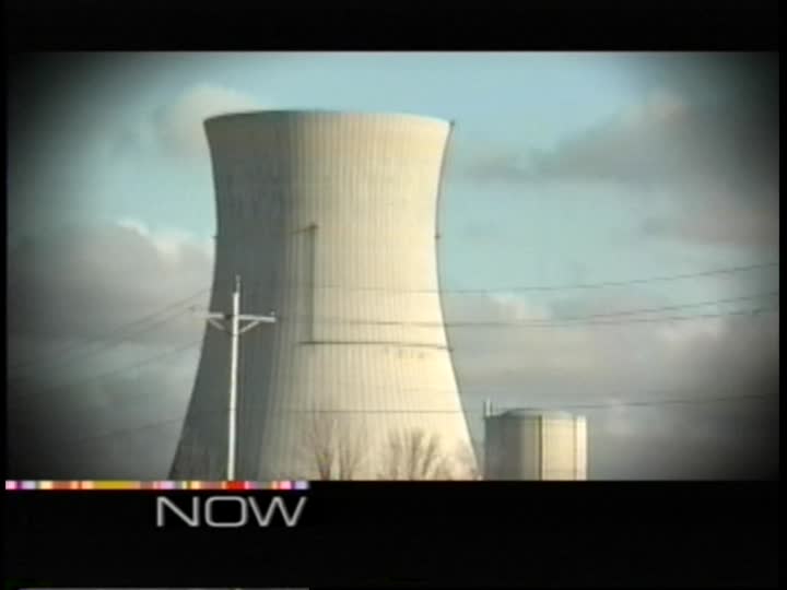 media thumbnail