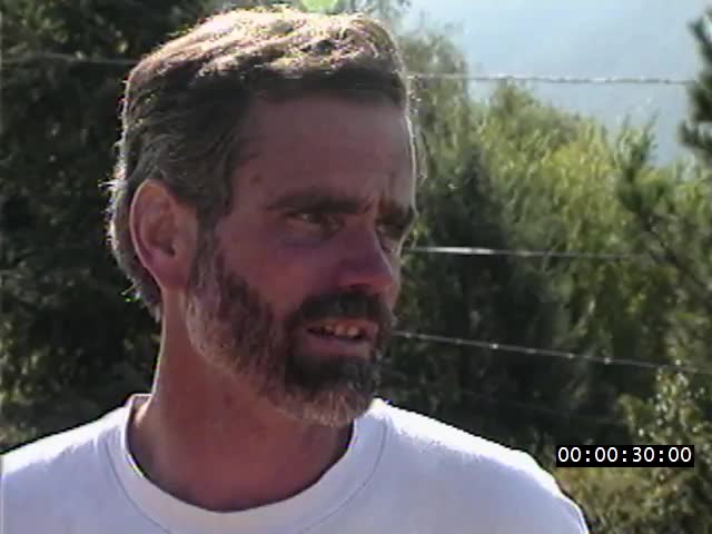 media 224068 thumbnail image