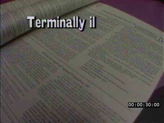 media 224077 thumbnail image