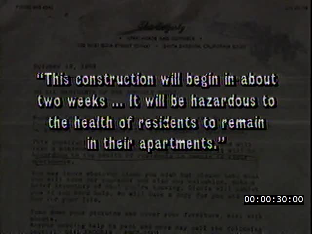media 224086 thumbnail image