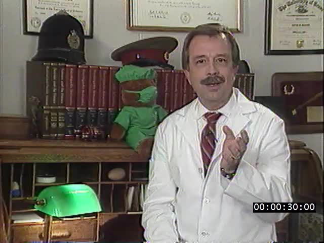 media 224090 thumbnail image