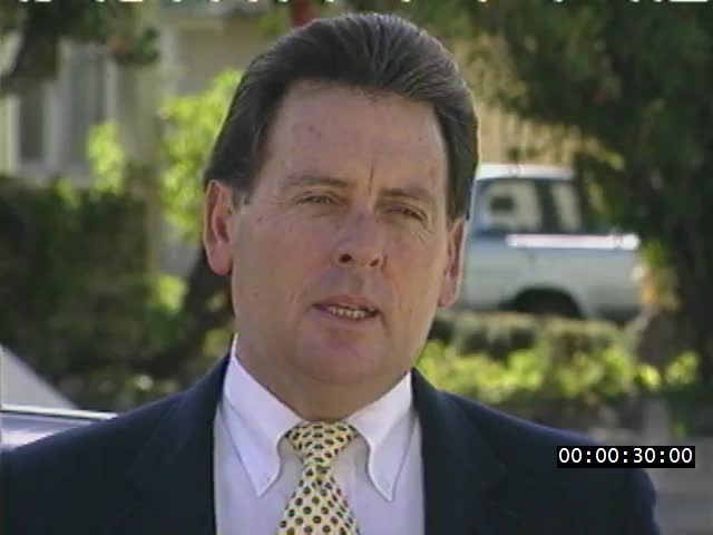 media 224093 thumbnail image
