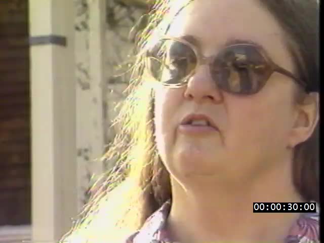 media 224096 thumbnail image