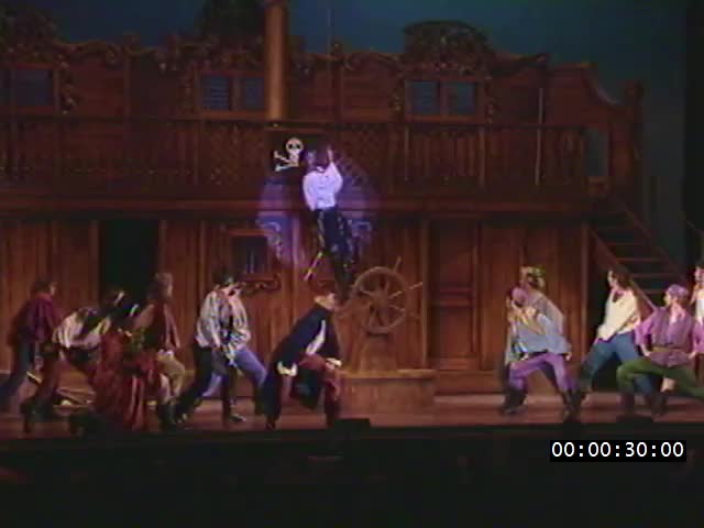 media 224100 thumbnail image