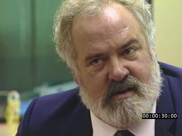 media 224114 thumbnail image