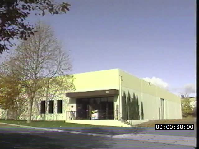 media 224120 thumbnail image
