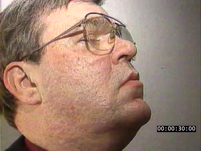 media 224126 thumbnail image
