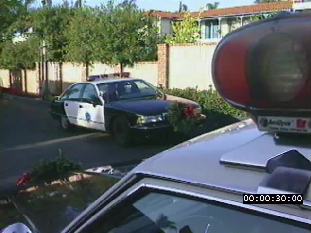 media 224131 thumbnail image