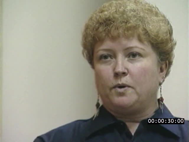 media 224140 thumbnail image
