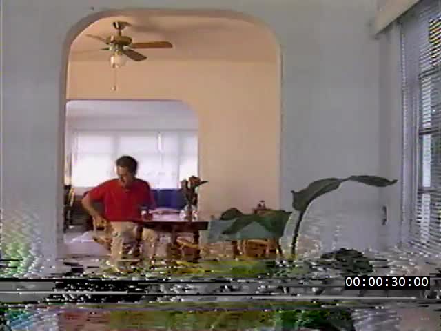 media 224145 thumbnail image