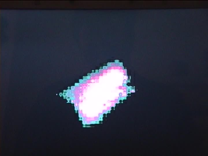 media thumbnail