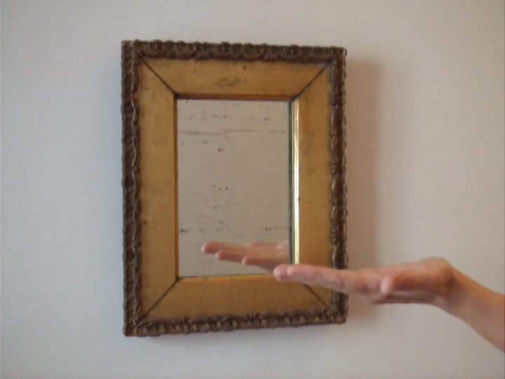 media thumbnail