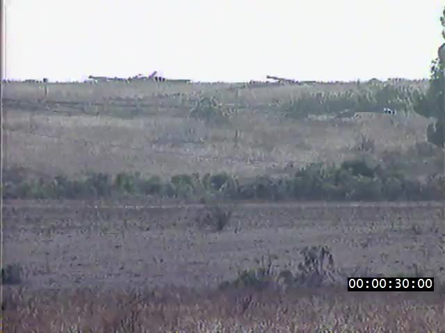 media 224157 thumbnail image