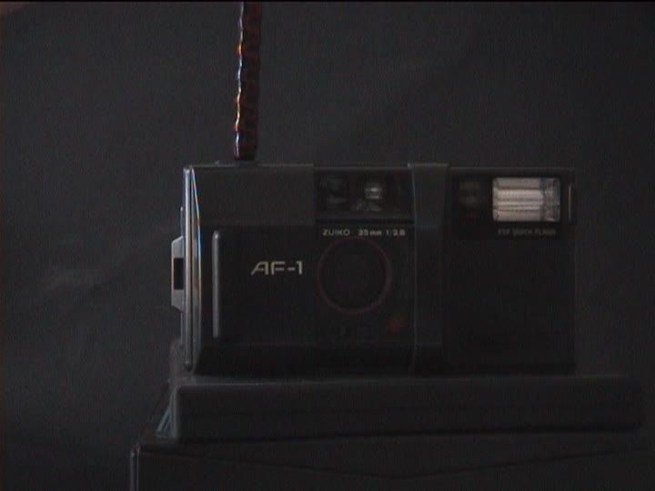 media thumbnail