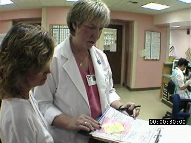 media 224160 thumbnail image