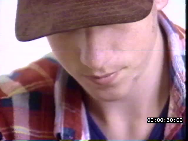 media 224164 thumbnail image