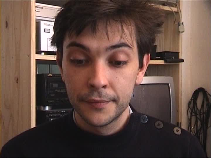 media thumbnail