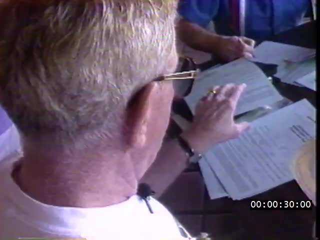 media 224175 thumbnail image