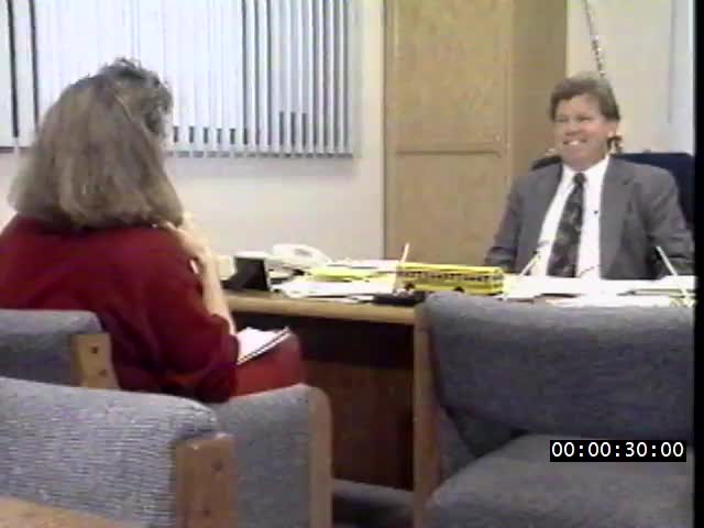 media 224179 thumbnail image