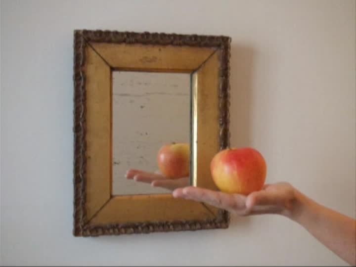 media thumbnail