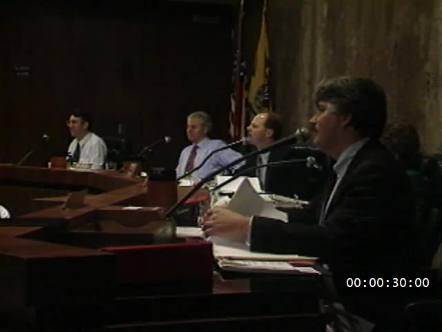 media 224182 thumbnail image
