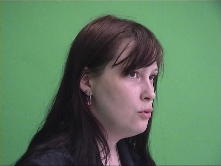 media thumbnail