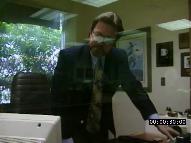 media 224186 thumbnail image