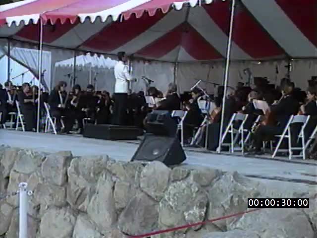 media 224192 thumbnail image