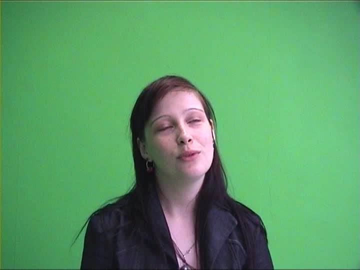 media thumbnail