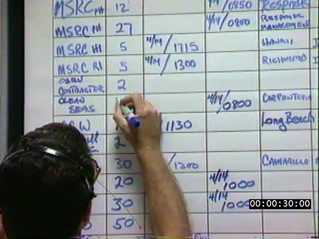 media 224216 thumbnail image