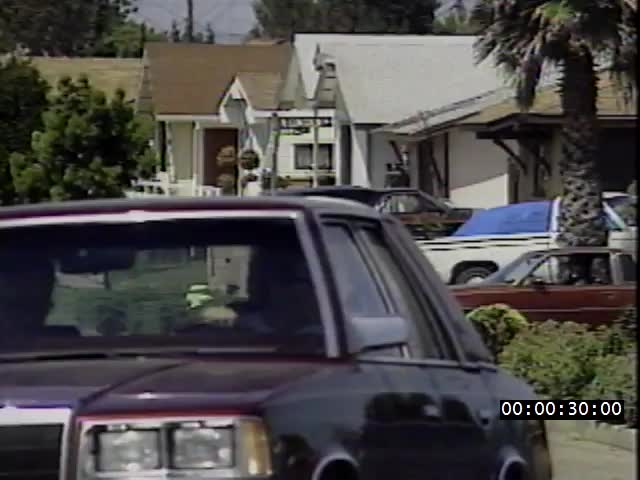 media 224219 thumbnail image