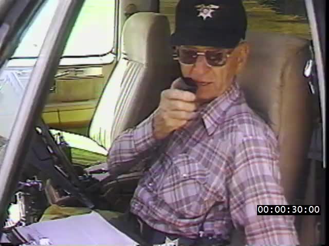 media 224220 thumbnail image