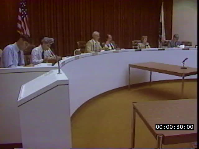 media 224223 thumbnail image