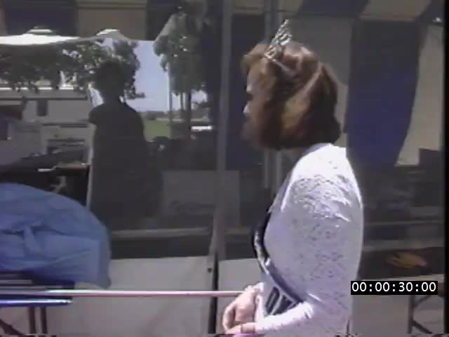 media 224224 thumbnail image