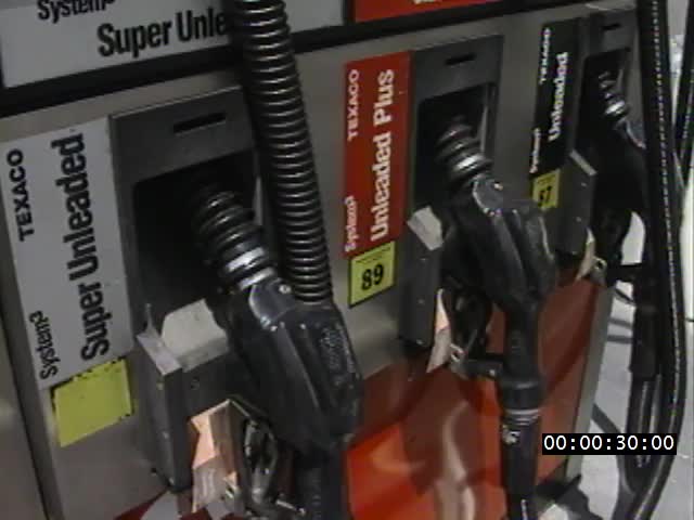 media 224226 thumbnail image