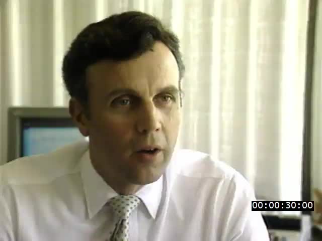 media 224228 thumbnail image