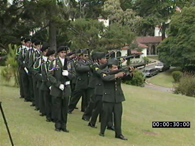 media 224229 thumbnail image