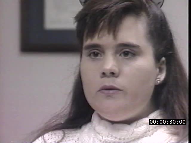 media 224230 thumbnail image