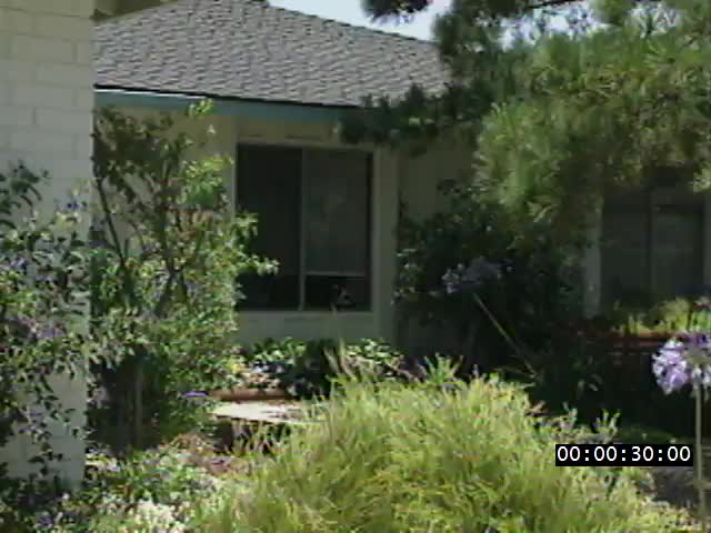 media 224231 thumbnail image