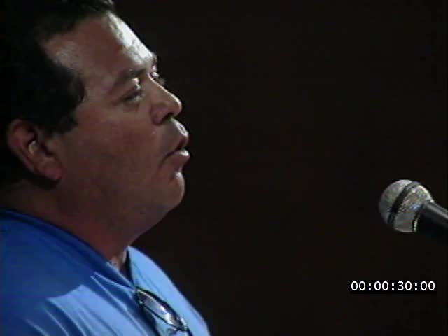 media 224234 thumbnail image
