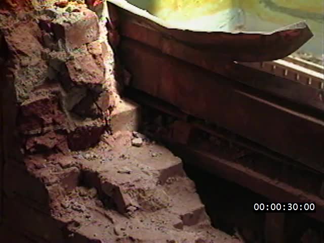 media 224237 thumbnail image