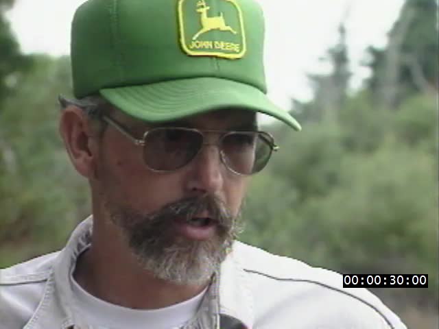 media 224238 thumbnail image