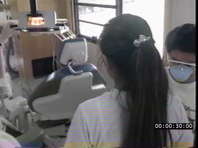 media 224240 thumbnail image
