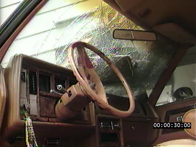 media 224241 thumbnail image