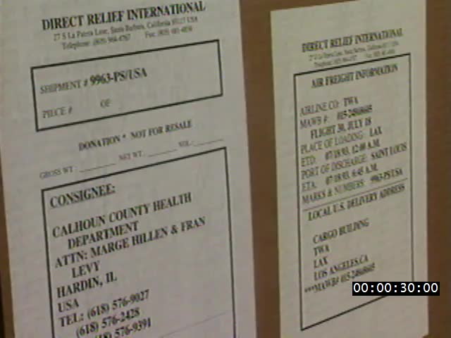 media 224242 thumbnail image