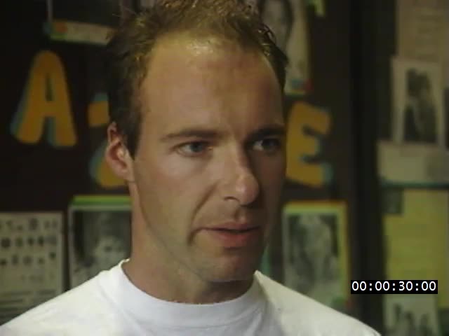 media 224243 thumbnail image